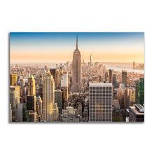 Load image into Gallery viewer, #010 New York