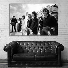 Load image into Gallery viewer, #008 The Doors