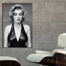 Load image into Gallery viewer, #129 Marilyn Monroe