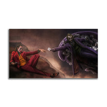 Load image into Gallery viewer, #750 Joker