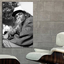 Load image into Gallery viewer, #002 Snoop Dogg