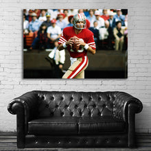 Load image into Gallery viewer, #002 49ers