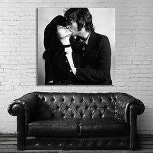 Load image into Gallery viewer, #509 The Beatles