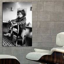 Load image into Gallery viewer, #028 Bob Marley