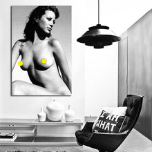 Load image into Gallery viewer, #004 Christy Turlington