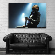 Load image into Gallery viewer, #005 Linkin Park