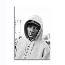 Load image into Gallery viewer, #003 Snoop Dogg