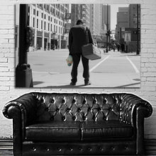 Load image into Gallery viewer, #006 Joker