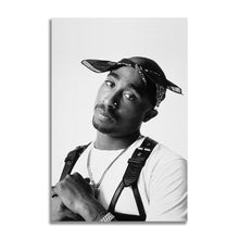 Load image into Gallery viewer, #044 Tupac