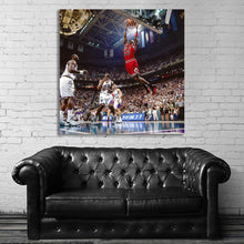 Load image into Gallery viewer, #504 Michael Jordan