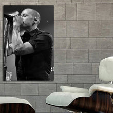 Load image into Gallery viewer, #018 Linkin Park