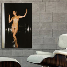 Load image into Gallery viewer, #117 Kate Moss