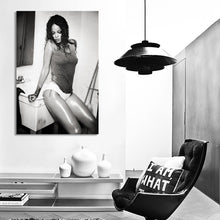 Load image into Gallery viewer, #003 Rihanna