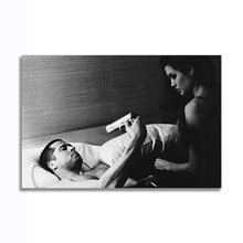 Load image into Gallery viewer, #007 Angelina Jolie