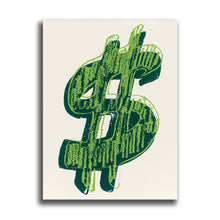 Load image into Gallery viewer, #708 Warhol