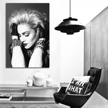 Load image into Gallery viewer, #028 Madonna