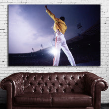 Load image into Gallery viewer, #005 Queen