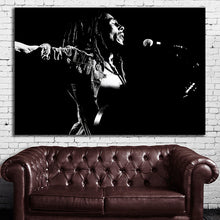 Load image into Gallery viewer, #006 Bob Marley