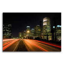 Load image into Gallery viewer, #012 Los Angeles