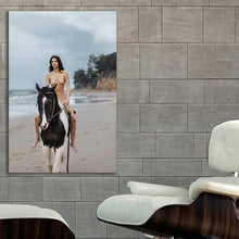 Load image into Gallery viewer, #031 Kendall Jenner