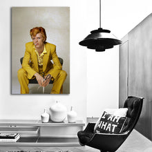 Load image into Gallery viewer, #010 David Bowie