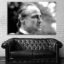 Load image into Gallery viewer, #027 The Godfather