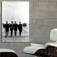 Load image into Gallery viewer, #018 The Beatles