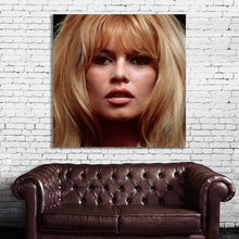 Load image into Gallery viewer, #501 Brigitte Bardot