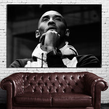 Load image into Gallery viewer, #032 Kobe Bryant