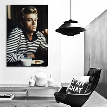 Load image into Gallery viewer, #046 James Dean