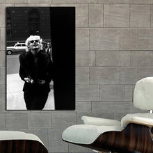 Load image into Gallery viewer, #150 Marilyn Monroe