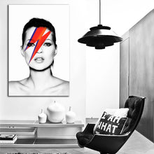 Load image into Gallery viewer, #045 Kate Moss