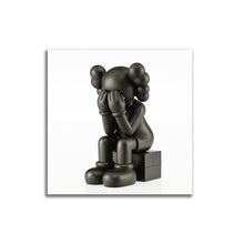 Load image into Gallery viewer, #519 KAWS