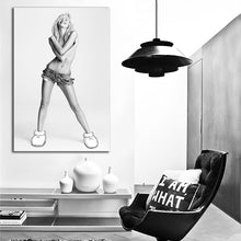 Load image into Gallery viewer, #006 KAWS