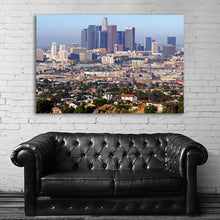 Load image into Gallery viewer, #032 Los Angeles