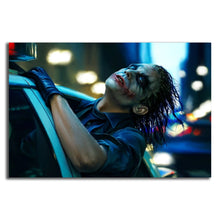 Load image into Gallery viewer, #031 Joker
