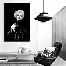 Load image into Gallery viewer, #153 Marilyn Monroe