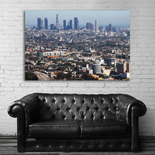 Load image into Gallery viewer, #027 Los Angeles
