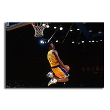 Load image into Gallery viewer, #004 Kobe Bryant