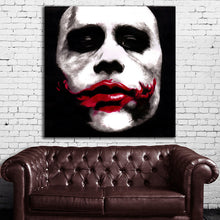 Load image into Gallery viewer, #501 Joker
