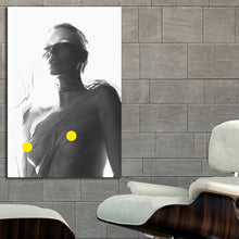 Load image into Gallery viewer, #033 Kate Moss