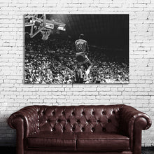 Load image into Gallery viewer, #031 Michael Jordan