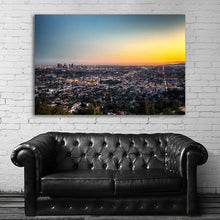 Load image into Gallery viewer, #017 Los Angeles