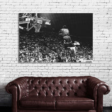 Load image into Gallery viewer, #012 Michael Jordan