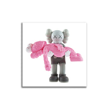 Load image into Gallery viewer, #527 KAWS