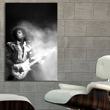 Load image into Gallery viewer, #006 Prince