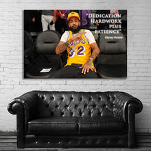 Load image into Gallery viewer, #048 Nipsey hussle