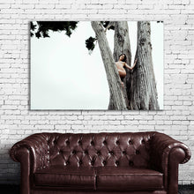 Load image into Gallery viewer, #017 Kendall Jenner