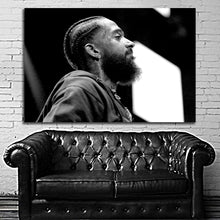 Load image into Gallery viewer, #004 Nipsey Hussle
