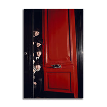 Load image into Gallery viewer, #011 The Beatles
